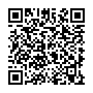 C&oacute;digo QR con el enlace al titular Los hermanos MatellÃ¡n, imagen de la cadena regional CyLTV