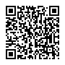 C&oacute;digo QR con el enlace al titular Propongo un selfie utÃ³pico con todos los  corruptos de EspaÃ±a