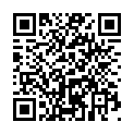 C&oacute;digo QR con el enlace al titular Derechos adquiridos