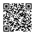 C&oacute;digo QR con el enlace al titular Arco iris