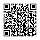 C&oacute;digo QR con el enlace al titular ACTIVIDADES CULTURALES DE LA UNIVERSIDAD DE LEÃ“N PARA ESTE MES DE NOVIEMBREÂ´14