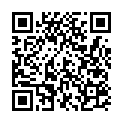 C&oacute;digo QR con el enlace al titular 