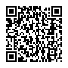 C&oacute;digo QR con el enlace al titular AsociaciÃ³n GastronÃ³mica "REGIÃ“N LEONESA"