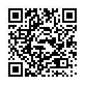C&oacute;digo QR con el enlace al titular Sanidad retrasa los informes de los nuevos fÃ¡rmacos de la hepatitis C