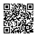 C&oacute;digo QR con el enlace al titular Dos heridos graves en un accidente laboral en el Banco de EspaÃ±a