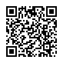 C&oacute;digo QR con el enlace al titular La pesadilla de fundar una familia