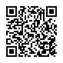 C&oacute;digo QR con el enlace al titular El tribunal rechaza la suspensiÃ³n del ingreso en prisiÃ³n de Pantoja