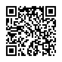 C&oacute;digo QR con el enlace al titular Burkina Faso, la â€œrevoluciÃ³nâ€ fue tuiteada