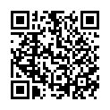 C&oacute;digo QR con el enlace al titular Santos inicia en EspaÃ±a su gira europea para financiar la paz