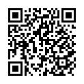 C&oacute;digo QR con el enlace al titular La justicia resolverÃ¡ el viernes sobre la imputaciÃ³n de la Infanta