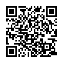 C&oacute;digo QR con el enlace al titular Los comicios del este de Ucrania avivan la crisis entre Kiev y MoscÃº