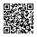 C&oacute;digo QR con el enlace al titular Los empresarios dan un suspenso rotundo a la clase polÃ­tica