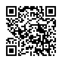 C&oacute;digo QR con el enlace al titular La subida del coste de la energÃ­a llega a la factura con un alza del 18%
