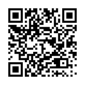C&oacute;digo QR con el enlace al titular Rajoy sondea posibles candidatos para las locales y autonÃ³micas