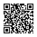 C&oacute;digo QR con el enlace al titular CÃ³mo ser profesor de espaÃ±ol en el extranjero