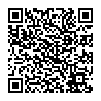 C&oacute;digo QR con el enlace al titular El PSOE ve 