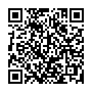 C&oacute;digo QR con el enlace al titular 
