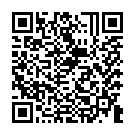 C&oacute;digo QR con el enlace al titular Emilio Orejas, un heredero polÃ­tico para resucitar la imagen de la DiputaciÃ³n