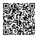 C&oacute;digo QR con el enlace al titular Los concejales de Cuadros dejan el PP para que Marcos MartÃ­nez siga siendo alcalde desde la cÃ¡rcel