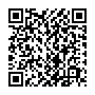 C&oacute;digo QR con el enlace al titular Emilio Orejas, elegido para sustituir a MartÃ­nez (y Carrasco) en la DiputaciÃ³n