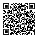 C&oacute;digo QR con el enlace al titular La azucarera de La BaÃ±eza comienza el miÃ©rcoles la recepciÃ³n de remolacha