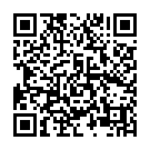 C&oacute;digo QR con el enlace al titular BarazÃ³n serÃ¡ alcalde desde la cÃ¡rcel