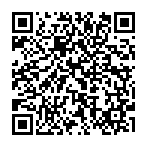 C&oacute;digo QR con el enlace al titular El partido expulsa de forma fulminante a sus concejales en Cuadros