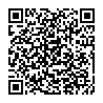 C&oacute;digo QR con el enlace al titular Los concejales de Cuadros no quieren echar a su alcalde y se resisten a las Ã³rdenes del PP