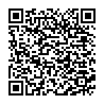 C&oacute;digo QR con el enlace al titular Un anciano que apuÃ±alÃ³ a su esposa para matarla mientras dormÃ­a acepta 3,5 aÃ±os