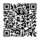 C&oacute;digo QR con el enlace al titular Nadal, operado de apendicitis en Barcelona