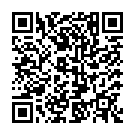 C&oacute;digo QR con el enlace al titular Hamilton empata con Alonso a 32 victorias