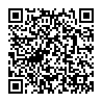 C&oacute;digo QR con el enlace al titular Detenido un por un intento de robo con escalo en una vivienda de Navatejera
