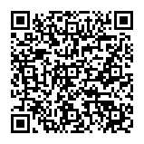 C&oacute;digo QR con el enlace al titular Destruida una granada de la Guerra Civil localizada en el polÃ­gono industrial de Onzonilla
