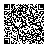 C&oacute;digo QR con el enlace al titular Proponen a Emilio Orejas para sustituir a MartÃ­nez en la Presidencia de la DiputaciÃ³n