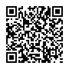 C&oacute;digo QR con el enlace al titular CitaciÃ³n para notificaciÃ³n por comparecencia. Diligencia de Embargo de Devoluciones Tributarias