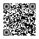 C&oacute;digo QR con el enlace al titular CitaciÃ³n para notificaciÃ³n por comparecencia. Procedimiento de InspecciÃ³n del Impuesto sobre Construcciones y Obras (ICIO) y Tasa de 1Âª ocupaciÃ³n