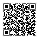 C&oacute;digo QR con el enlace al titular CitaciÃ³n para notificaciÃ³n por comparecencia. Procedimiento administrativo de apremio. Octubre 2014