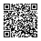 C&oacute;digo QR con el enlace al titular CitaciÃ³n para notificaciÃ³n por comparecencia. Procedimiento de GestiÃ³n Tributaria y RecaudaciÃ³n. Octubre 2014
