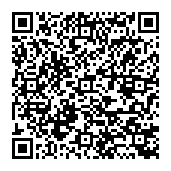 C&oacute;digo QR con el enlace al titular La DiputaciÃ³n de LeÃ³n celebra el viernes el primer Pleno sin Marcos MartÃ­nez con un orden del dÃ­a consensuado con la oposiciÃ³n