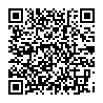 C&oacute;digo QR con el enlace al titular Los consejeros explicarÃ¡n el miÃ©rcoles en las Cortes los contratos con Cofely