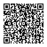 C&oacute;digo QR con el enlace al titular Castilla y LeÃ³n abonarÃ¡ 15 millones para medidas agroambientales, modernizaciÃ³n de explotaciones y cese anticipado