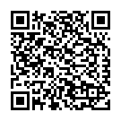 C&oacute;digo QR con el enlace al titular Jornada tecnolÃ³gica en la UNED de Ponferrada