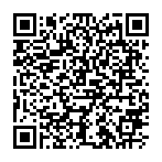 C&oacute;digo QR con el enlace al titular SÃ¡ez apuesta por &ldquo;criminalizar solamente a los corruptos, no a una empresa ni a sus 2.300 trabajadores&rdquo;
