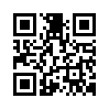 C&oacute;digo QR con el enlace al titular Muy buena actuaciÃ³n de zarzuela de la CompaÃ±Ã­a LÃ­rica de Madrid