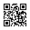 C&oacute;digo QR con el enlace al titular Esquela D. Ismael GarcÃ­a Turrado
