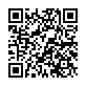 C&oacute;digo QR con el enlace al titular Emilio GutiÃ©rrez, asiste al acto de Homenaje al Ilustre LeonÃ©s del siglo XIX Miguel MorÃ¡n GonzÃ¡lez