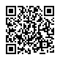C&oacute;digo QR con el enlace al titular Concierto LÃ­rico de Pilar Jurado