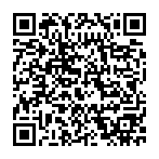 C&oacute;digo QR con el enlace al titular II EdiciÃ³n de las jornadas sobre vacunas, organizadas por la Academia de Ciencias Veterinarias de CyL
