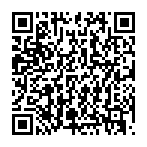 C&oacute;digo QR con el enlace al titular El diario Cinco DÃ­as premia la innovaciÃ³n veterinaria de la empresa AquilÃ³n de la Universidad de LeÃ³n
