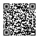 C&oacute;digo QR con el enlace al titular Un concurso elegirÃ¡ por primera vez la mejor miel de LeÃ³n